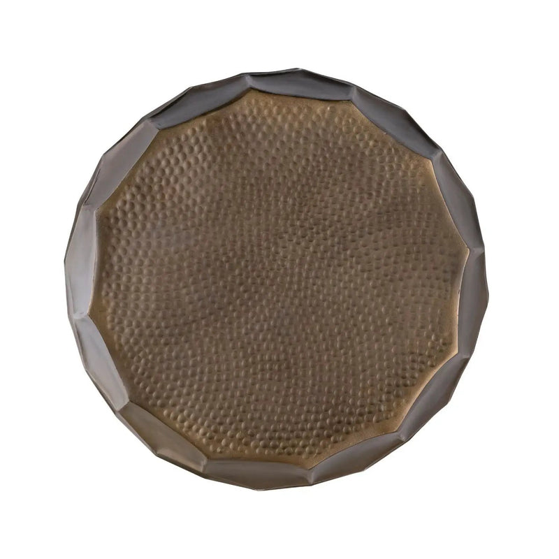 Et101 - End Table