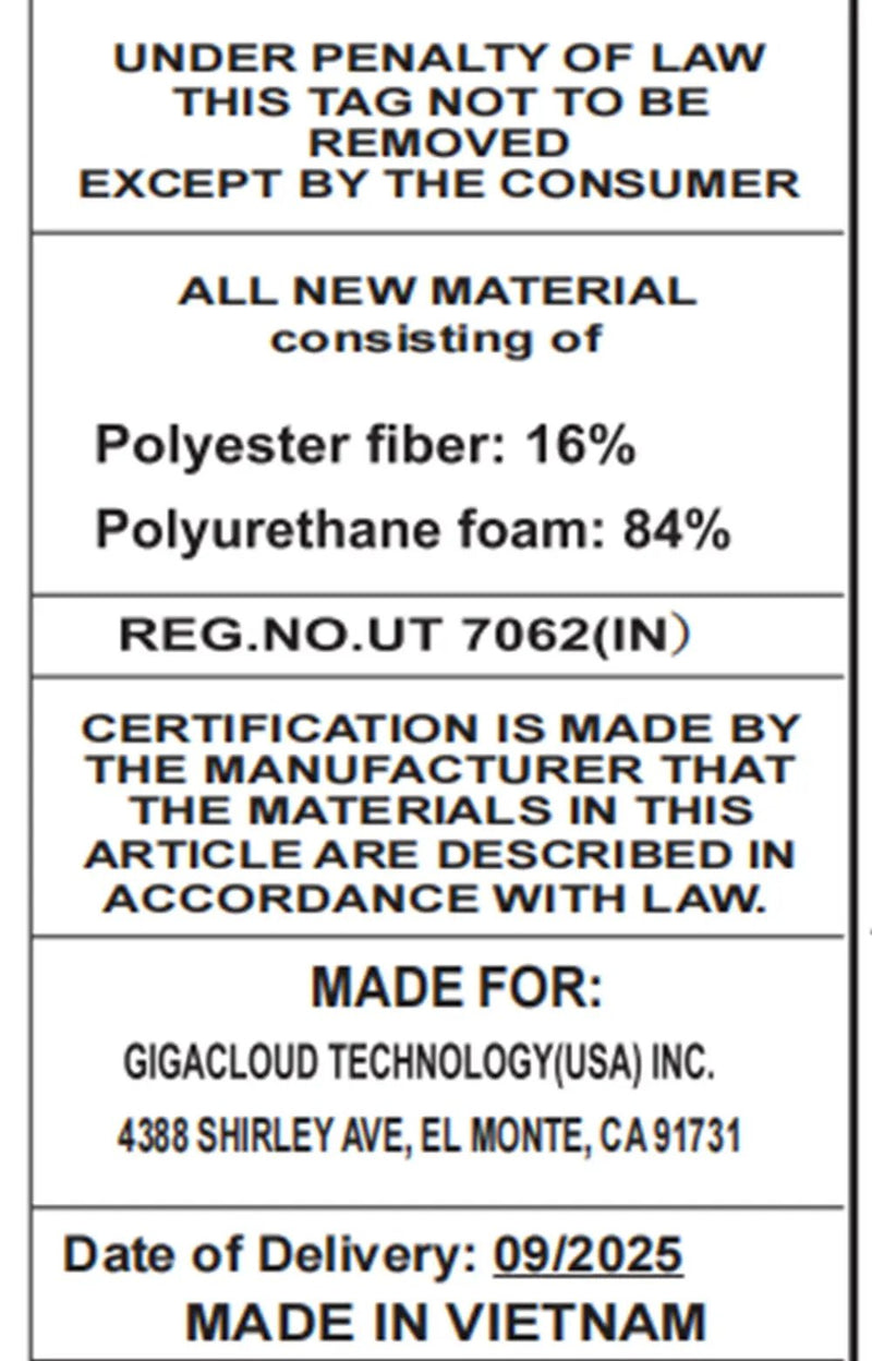 Mid Century Modern Bar Stools Set of 2 by HouseOfZazla