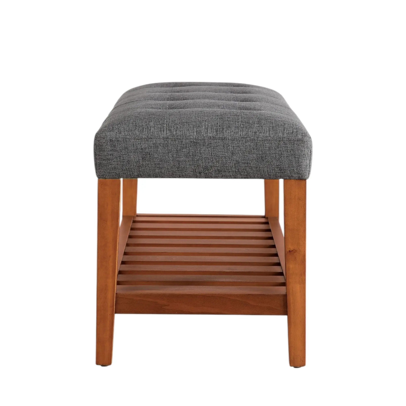 Charla - Upholstered Bench by Unique Piece Furniture