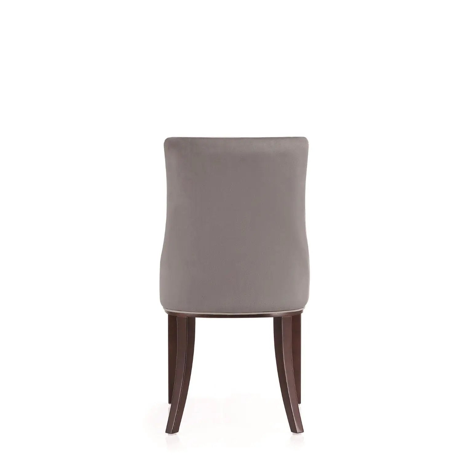 Shubert - Dining Chair (Set of 2) by HouseOfZazla