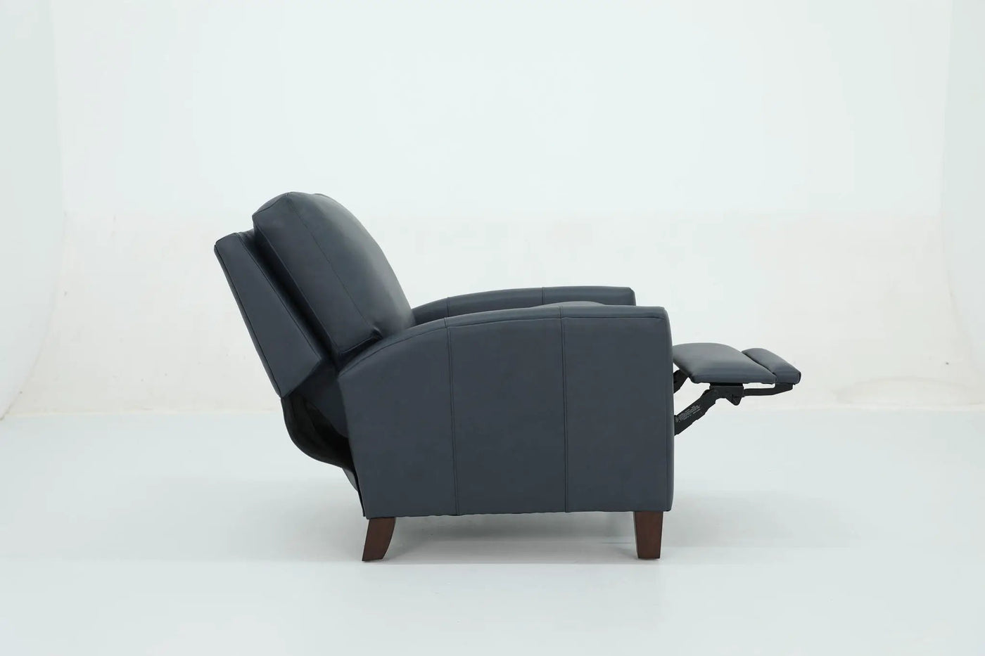 Fremont - Recliner Push Thru The Arm by Unique Piece Furniture