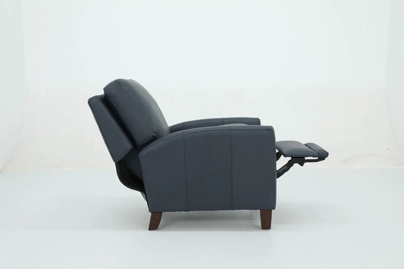 Fremont - Recliner Push Thru The Arm by Unique Piece Furniture