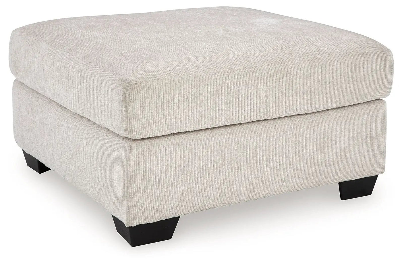 Aviemore - Sectional Set by Unique Piece Furniture