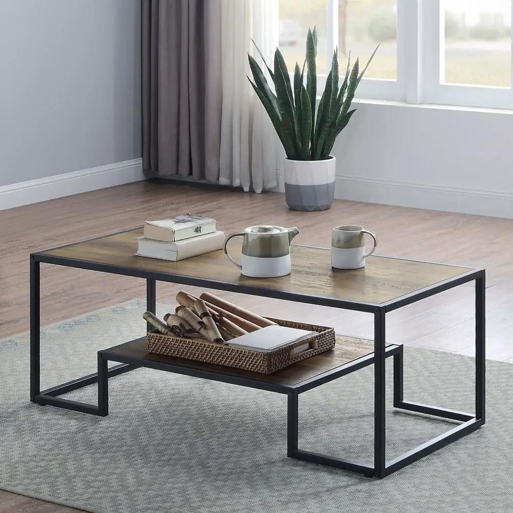 Idella - Table by Unique Piece Furniture