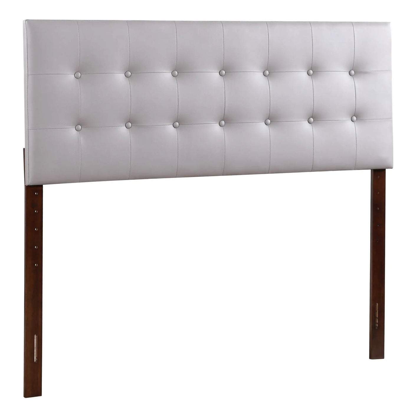 Super Nova - Upholstered Headboard by Unique Piece Furniture