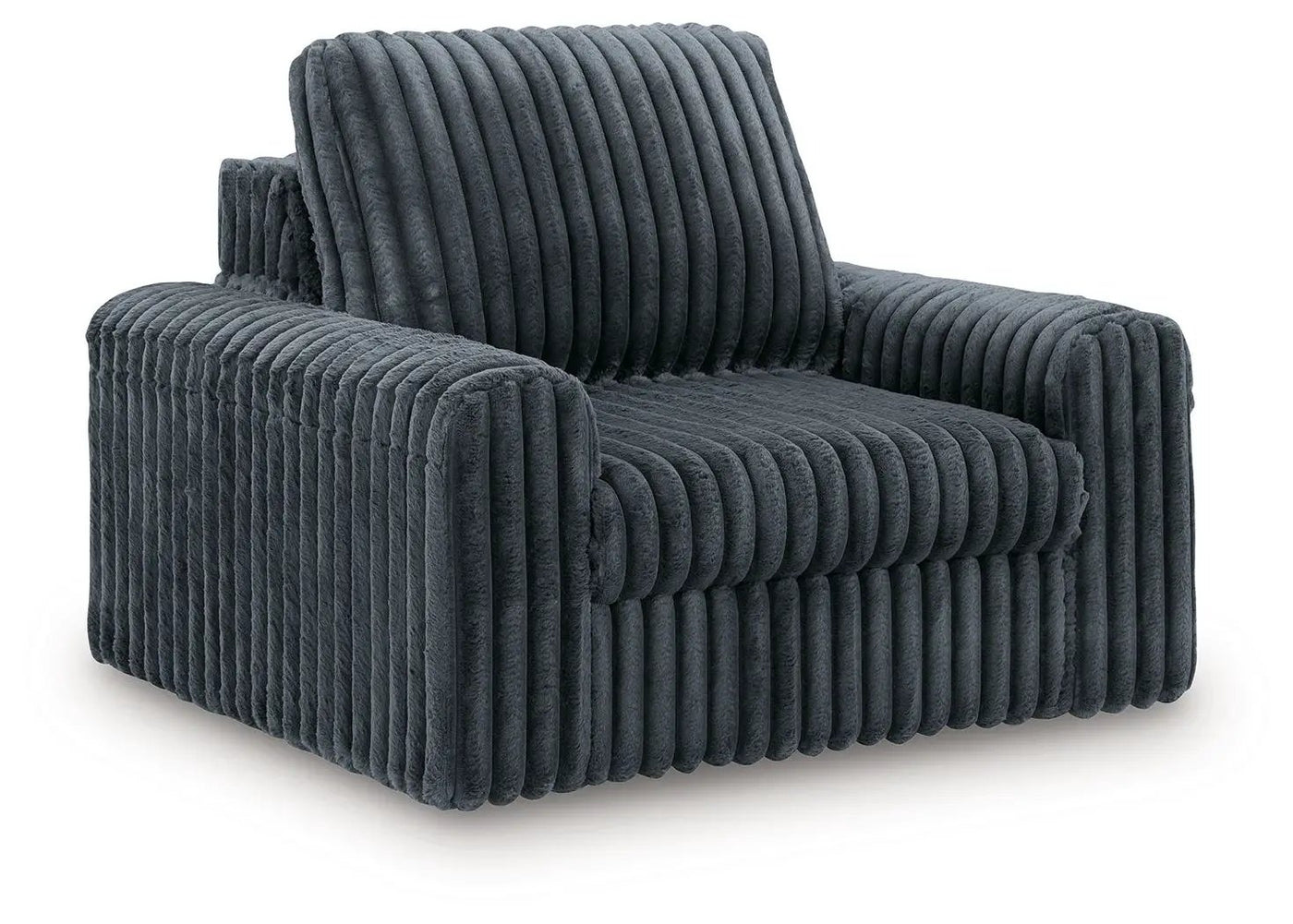 HamlinBay - Power Gliding Chaise by Unique Piece Furniture