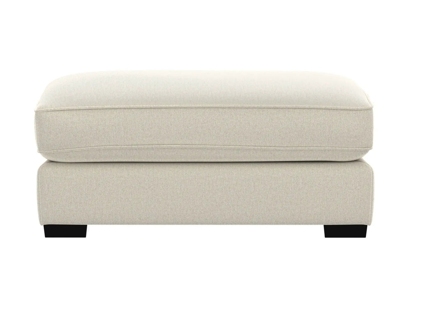 Alden - Ottoman by Unique Piece Furniture