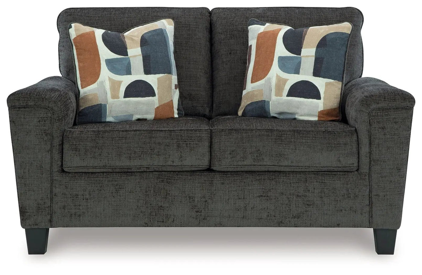 Erinslane - Living Room Set by Unique Piece Furniture