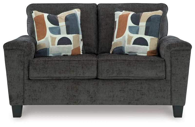 Erinslane - Living Room Set by Unique Piece Furniture