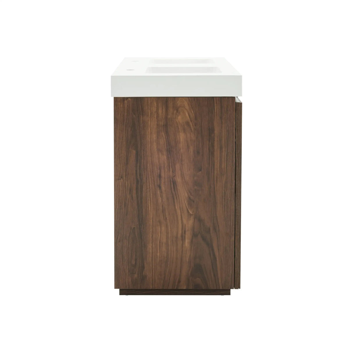 GALAN 60F Winston Bathroom Vanity by HouseOfZazla