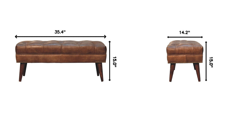 Harbour - Bench by HouseOfZazla