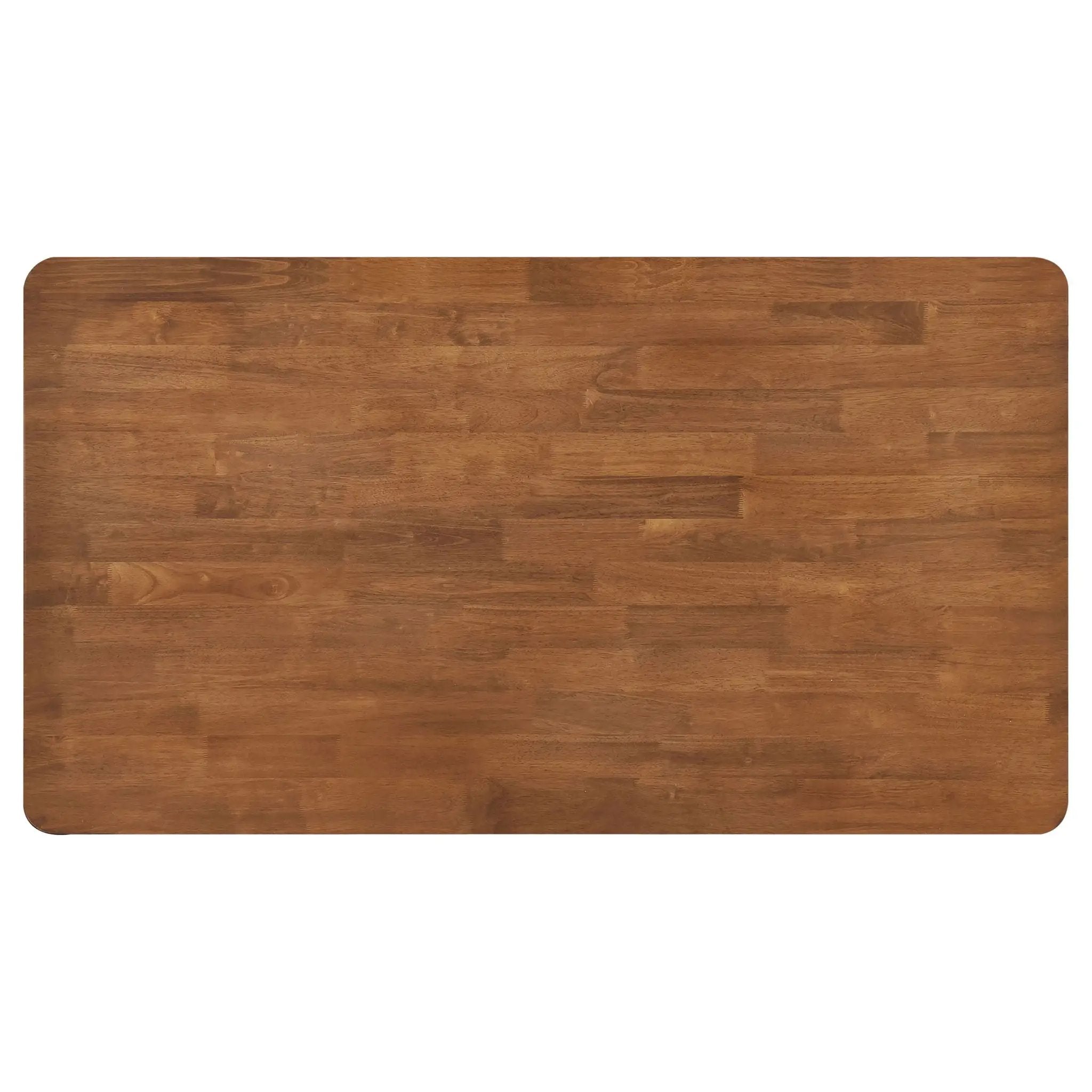 Keystone - Rectangular Dining Set by HouseOfZazla