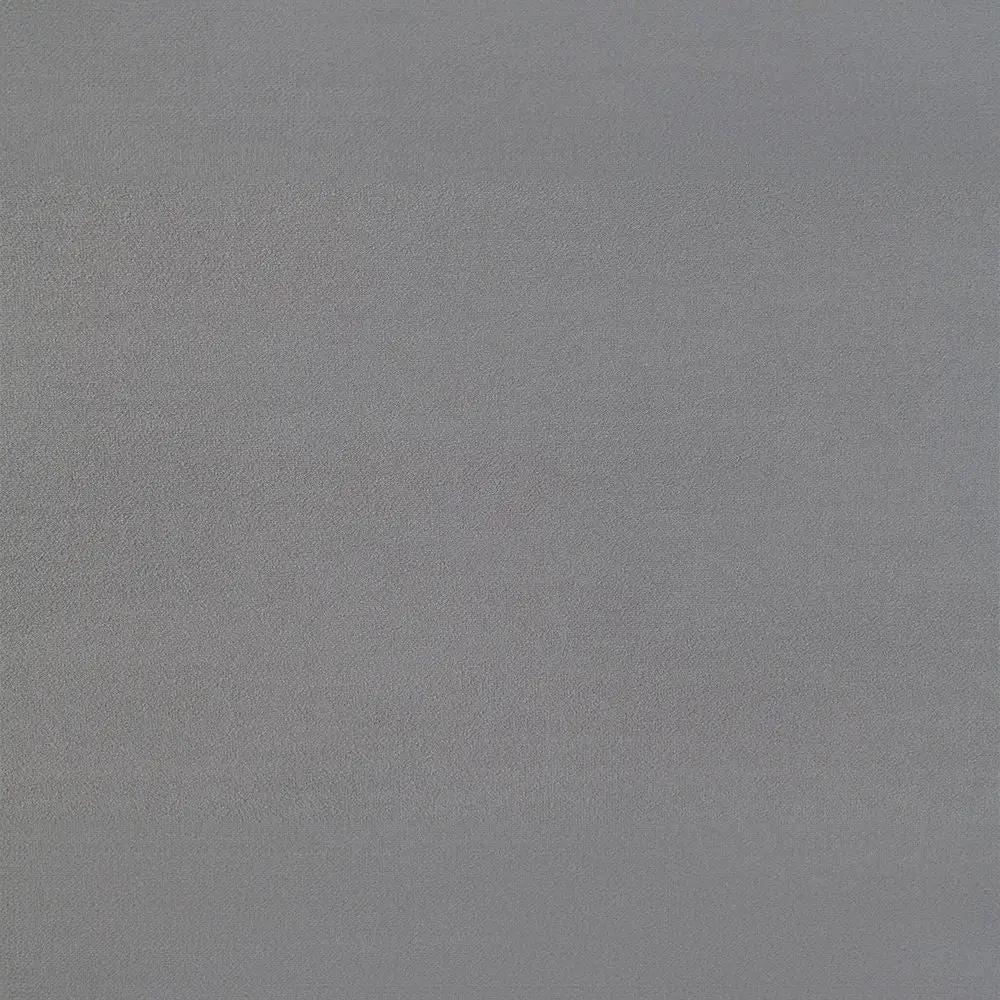 Wenona - Sofa by Unique Piece Furniture