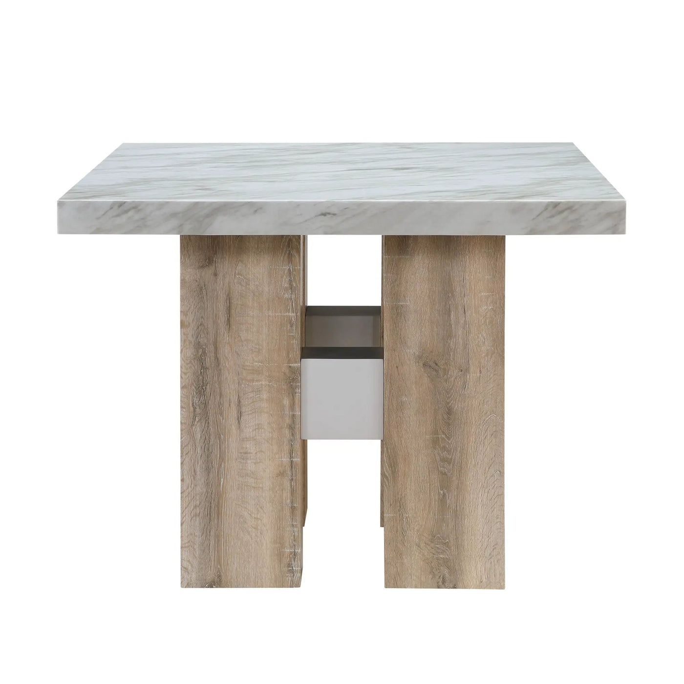 Mikha - Bar Table by Unique Piece Furniture