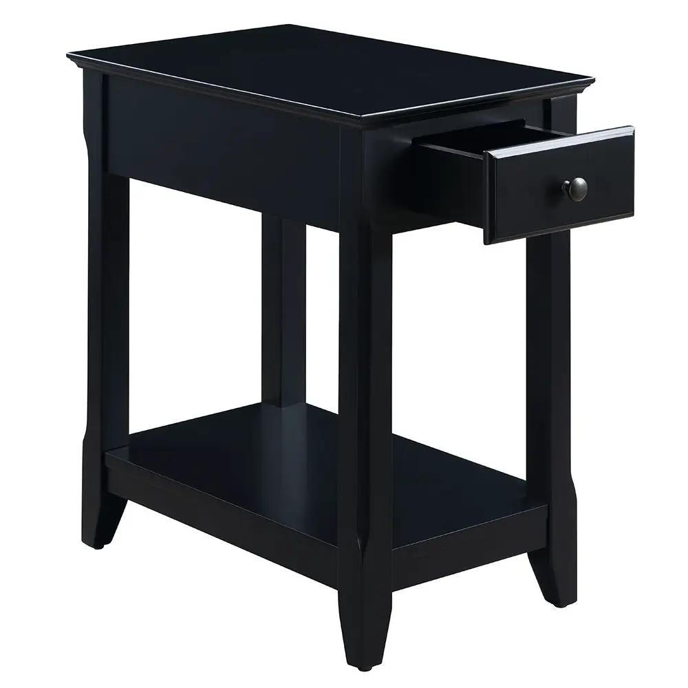 Bertie - Accent Table by Unique Piece Furniture