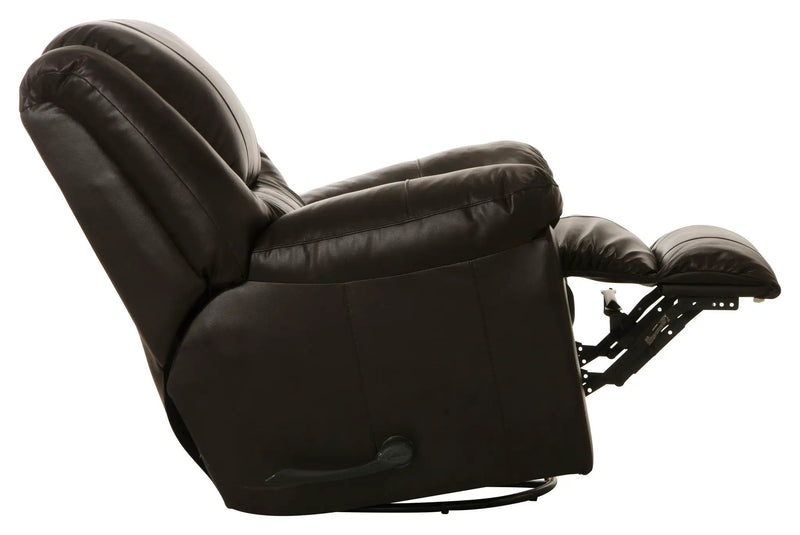 Transformer II - Recliner by Unique Piece Furniture
