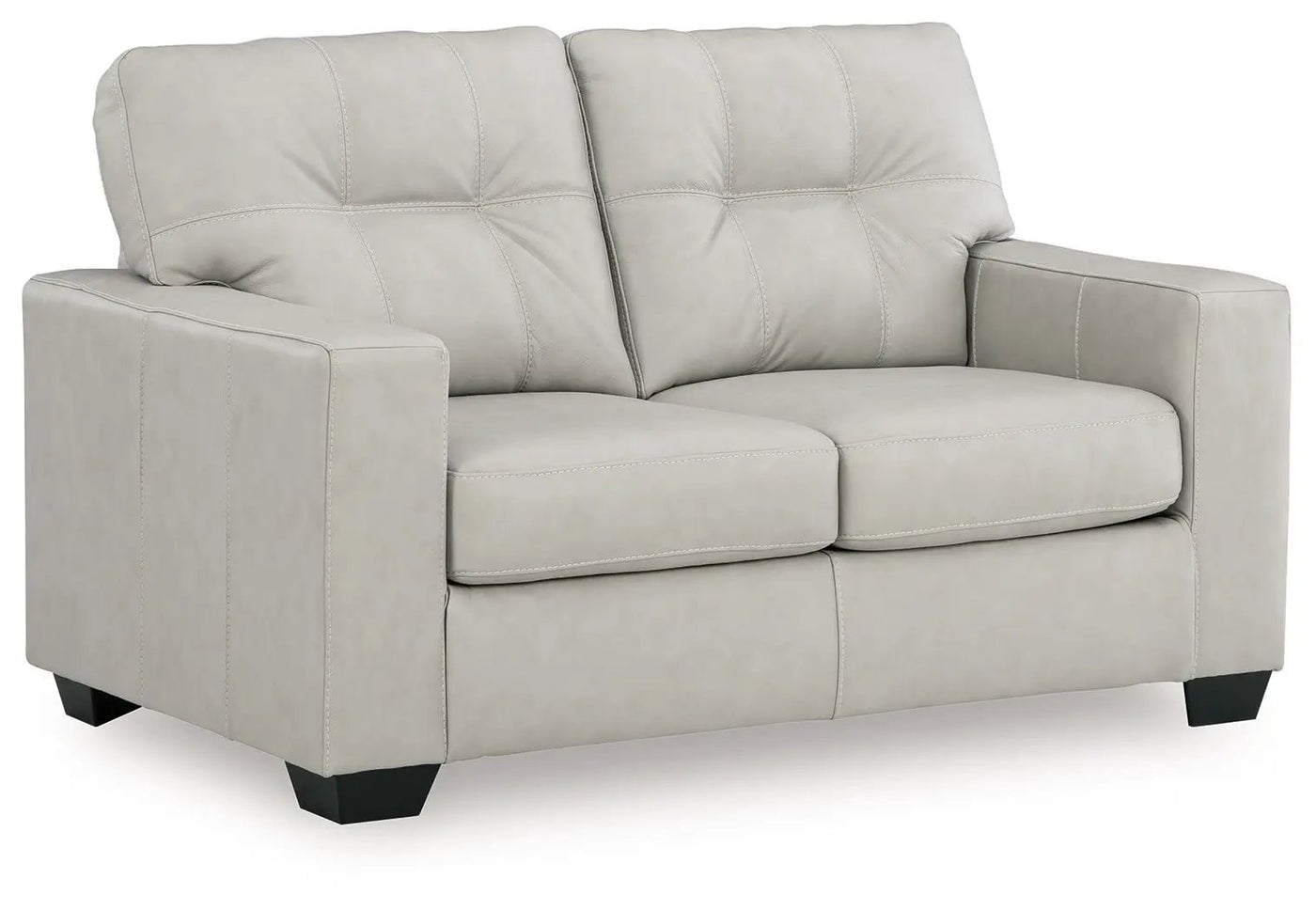 Santorine - Loveseat by Unique Piece Furniture