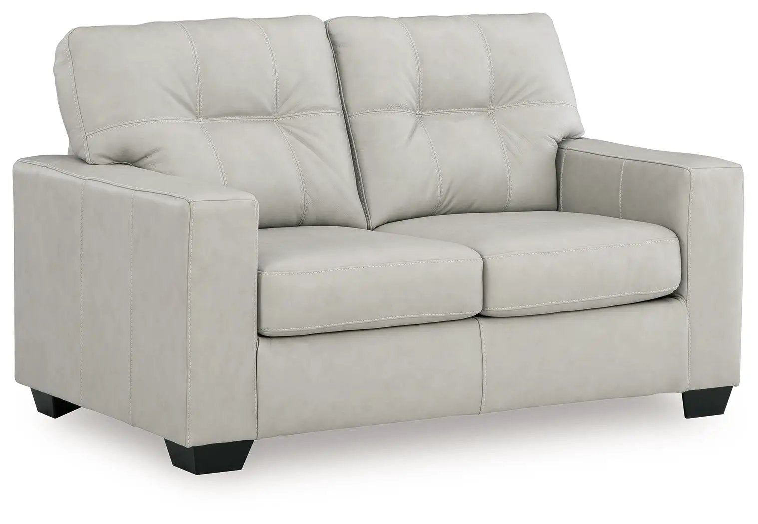 Santorine - Loveseat by Unique Piece Furniture