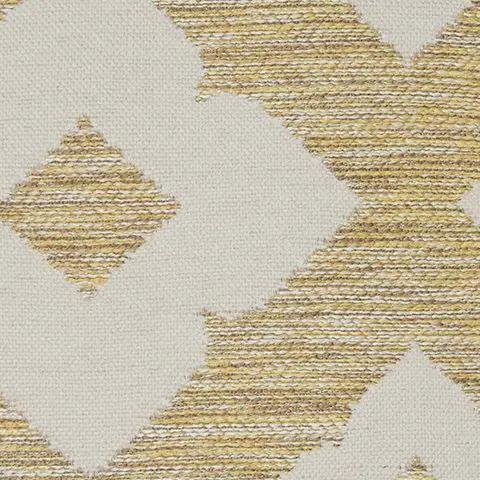 Brockner Next-Gen Nuvella - Pillow by Unique Piece Furniture