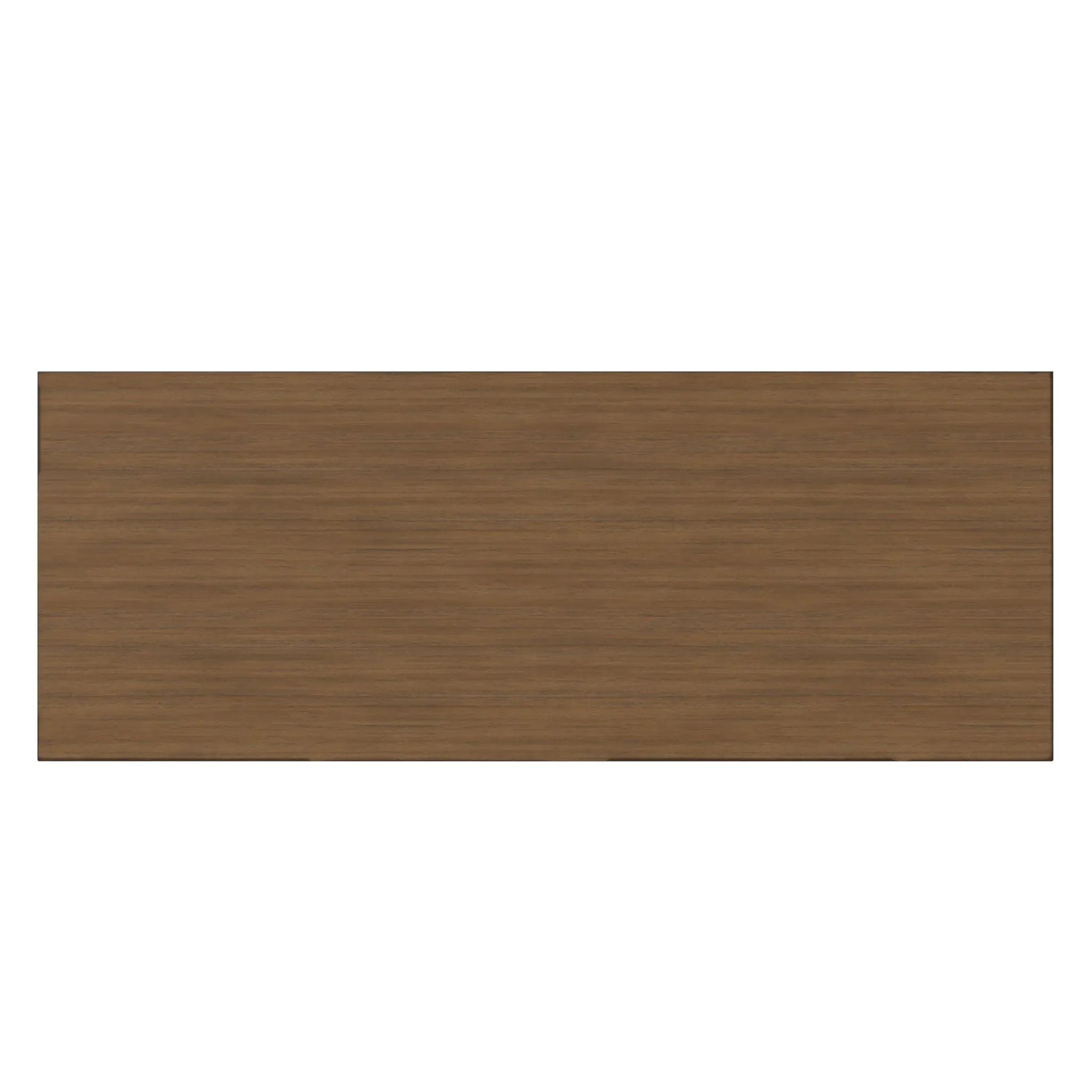 Amherst - TV Media Stand - Rustic Natural Aged Brown by Unique Piece Furniture
