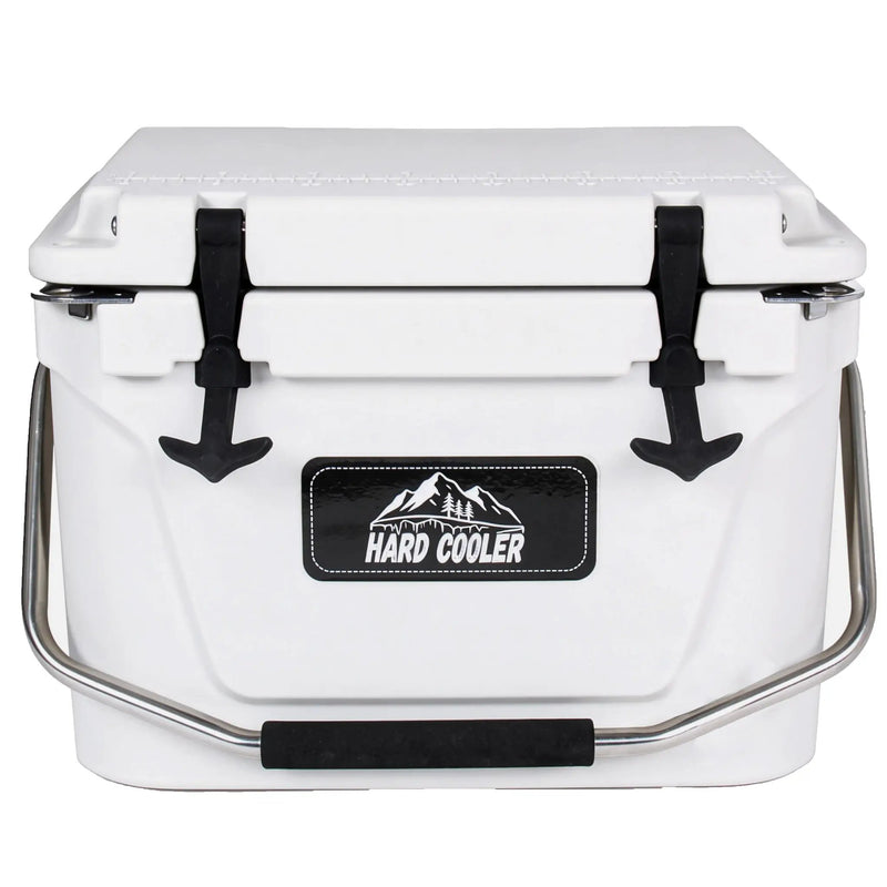 20 Quart Cooler by HouseOfZazla