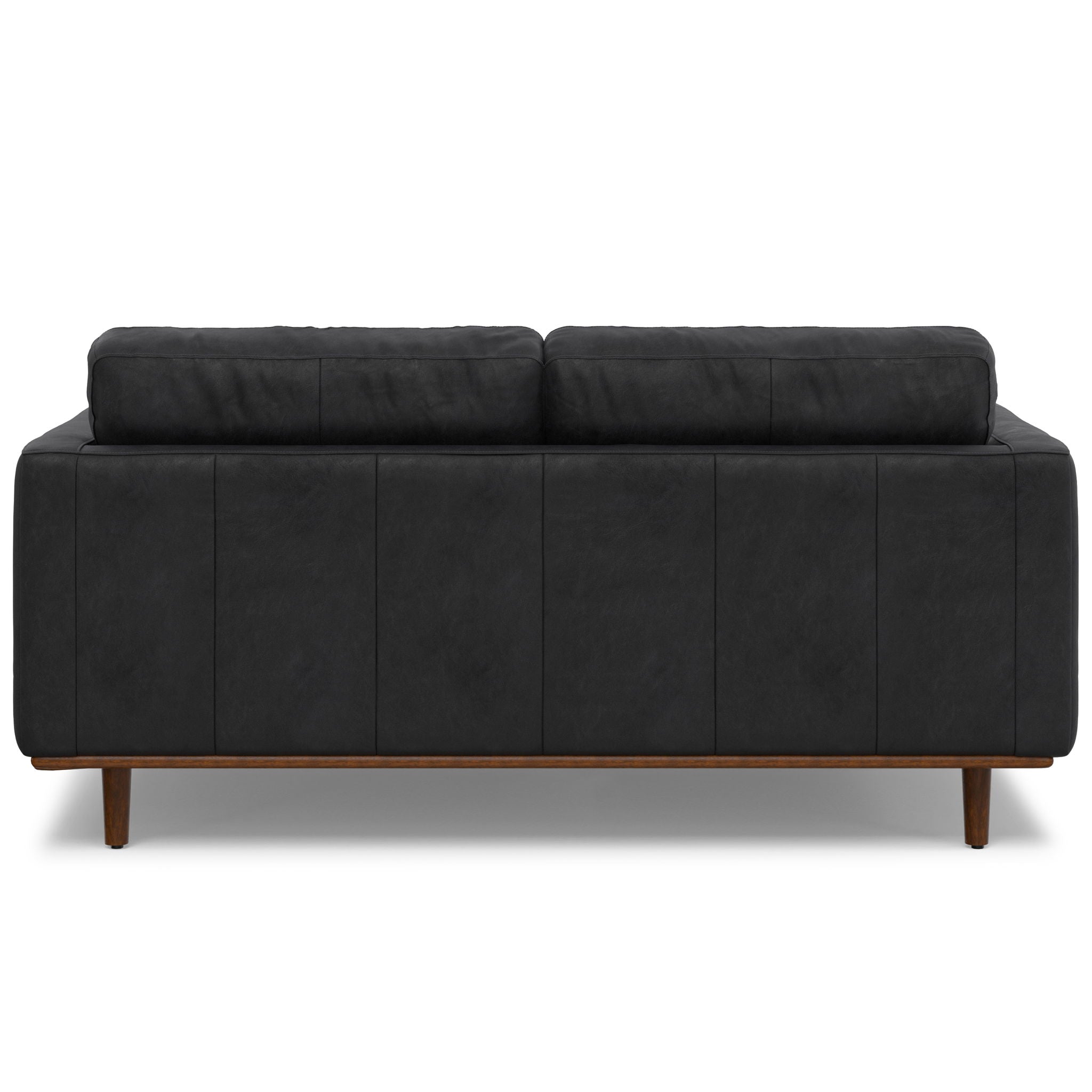 Morrison - Sofa And Ottoman Set by HouseOfZazla