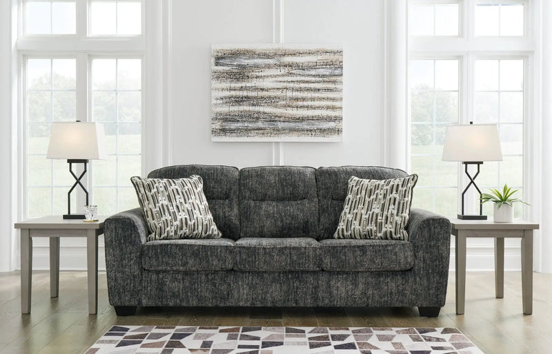 Lonoke - Sofa by Unique Piece Furniture