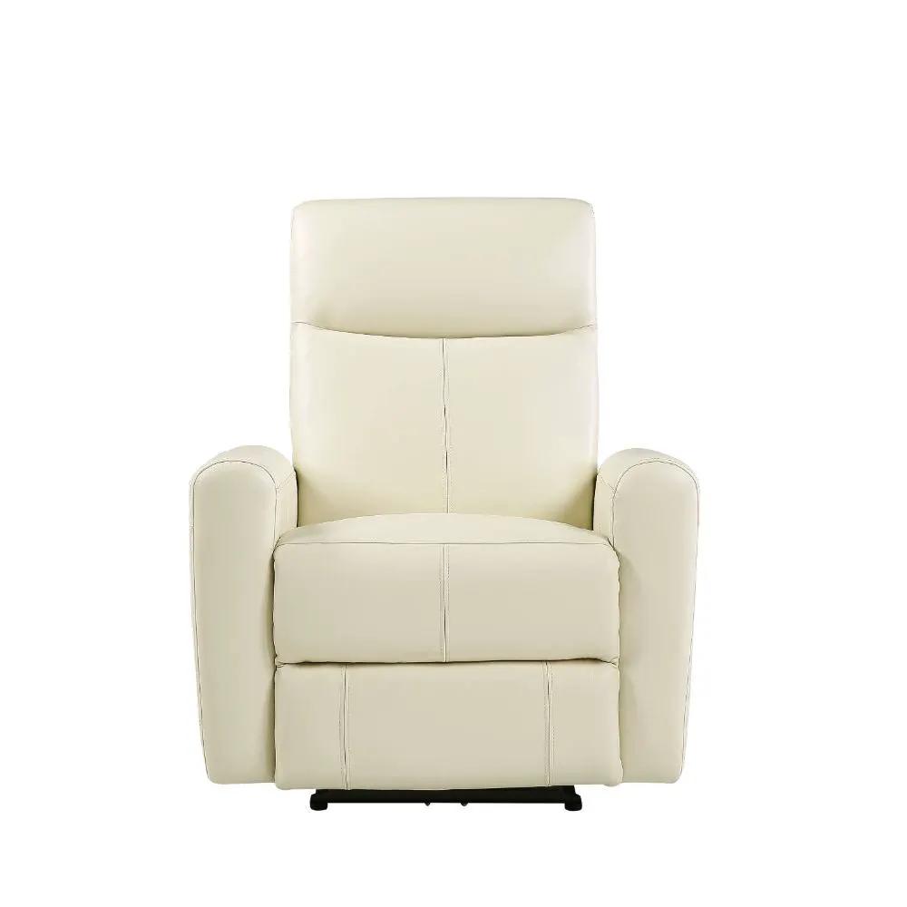 Blane - Recliner (Power Motion) by Unique Piece Furniture