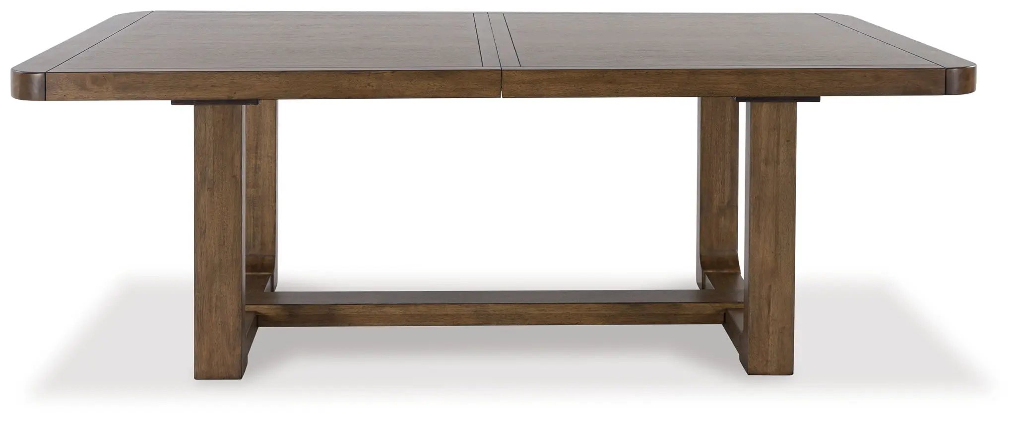 Cabalynn - Dining Room Set by Unique Piece Furniture