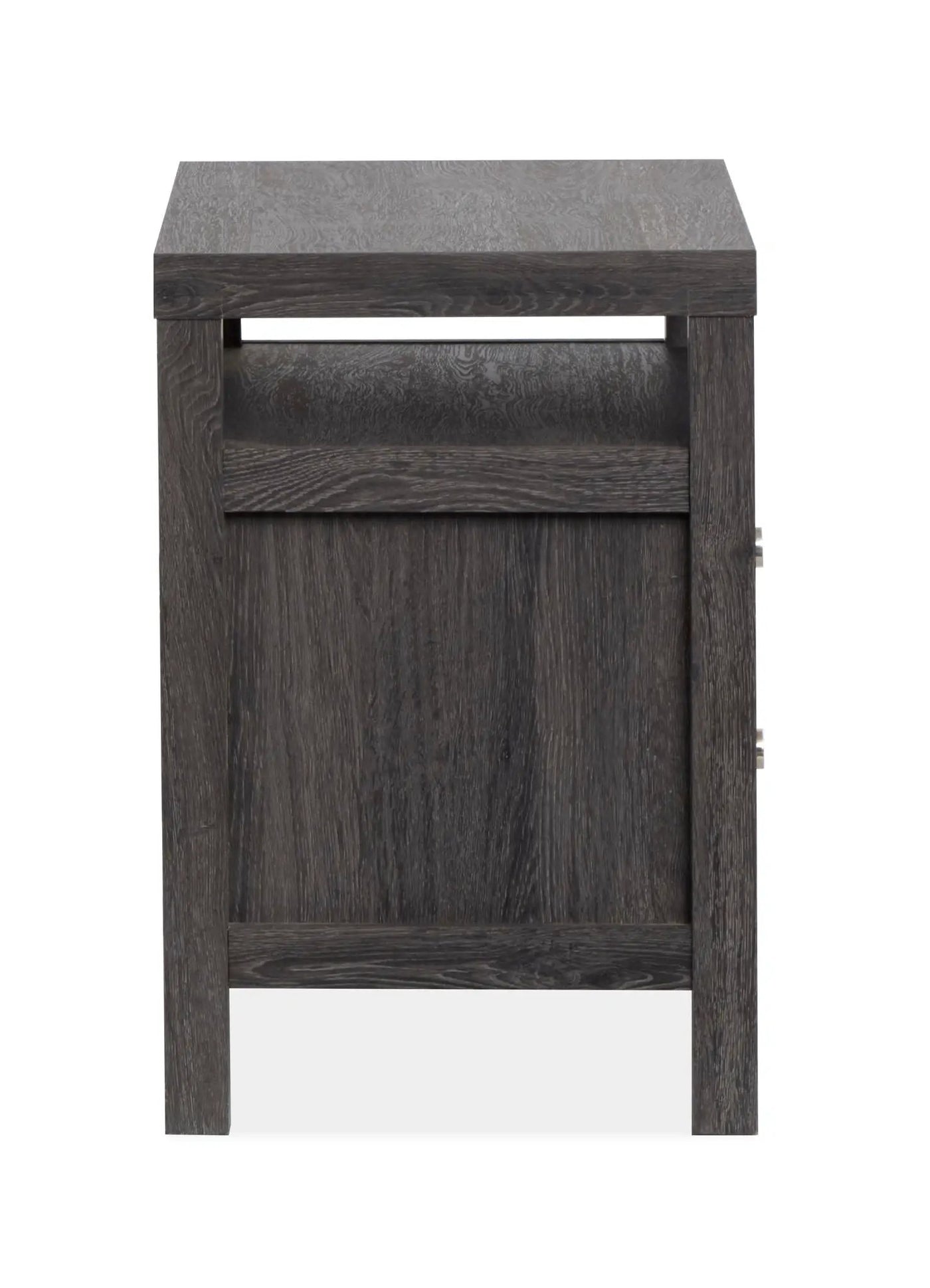 Merrifield - Drawer Nightstand by Unique Piece Furniture