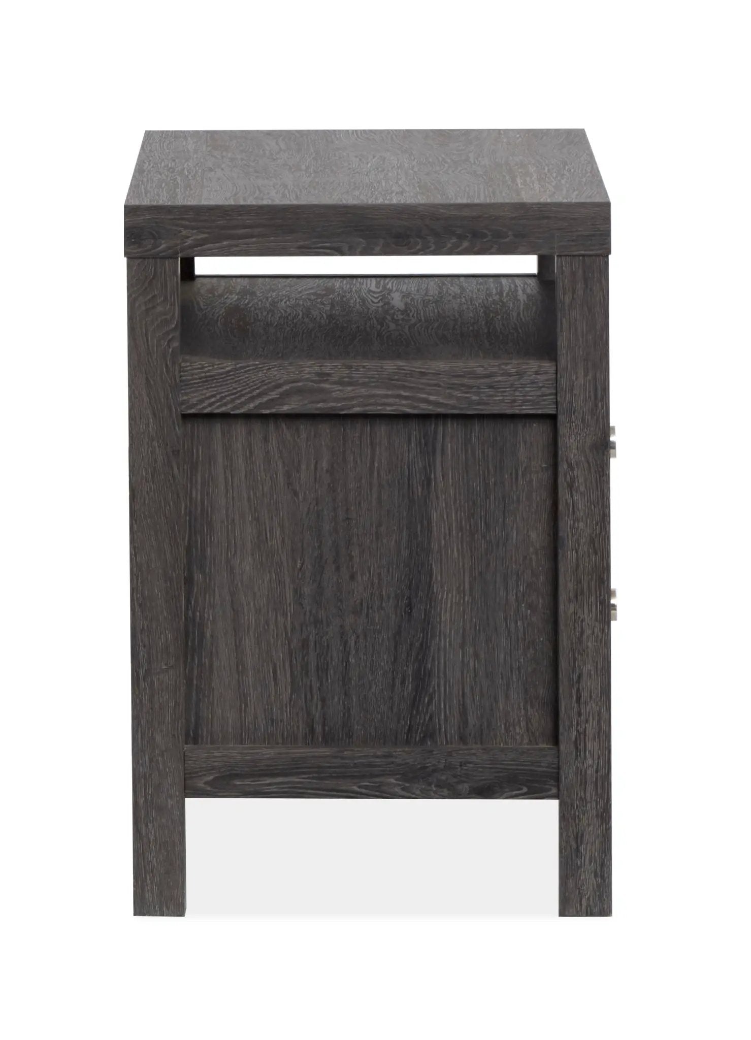 Merrifield - Drawer Nightstand by Unique Piece Furniture