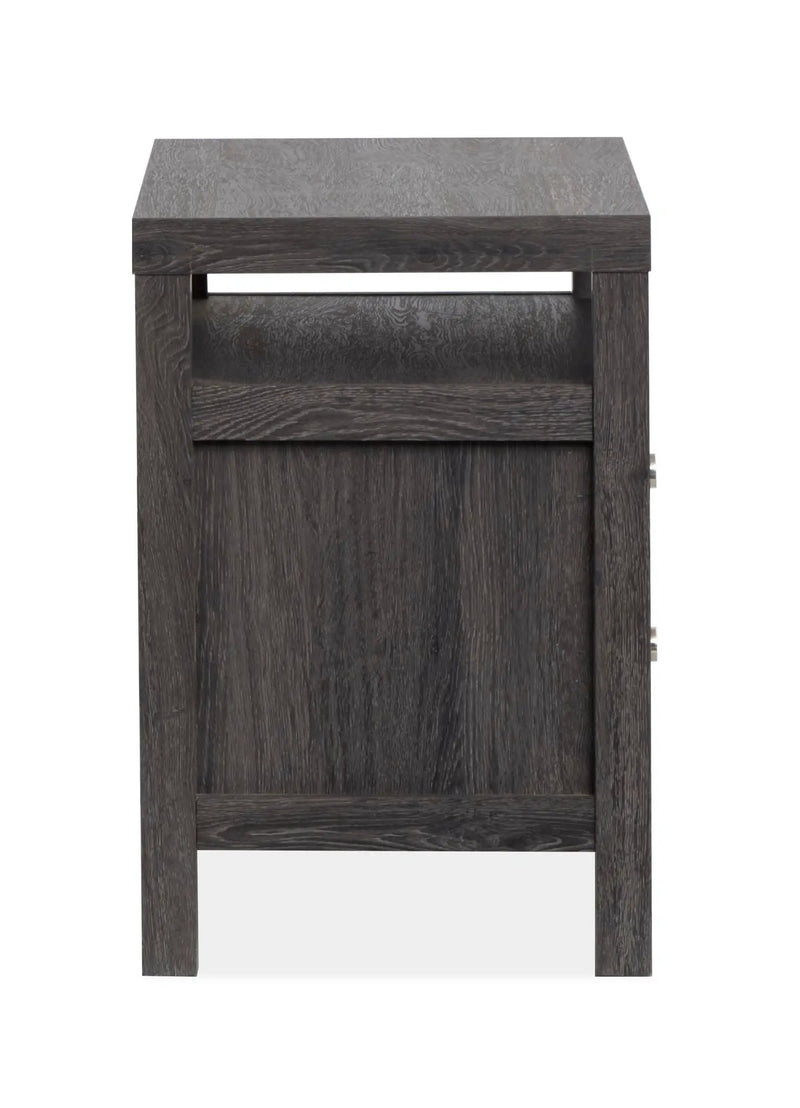 Merrifield - Drawer Nightstand by Unique Piece Furniture
