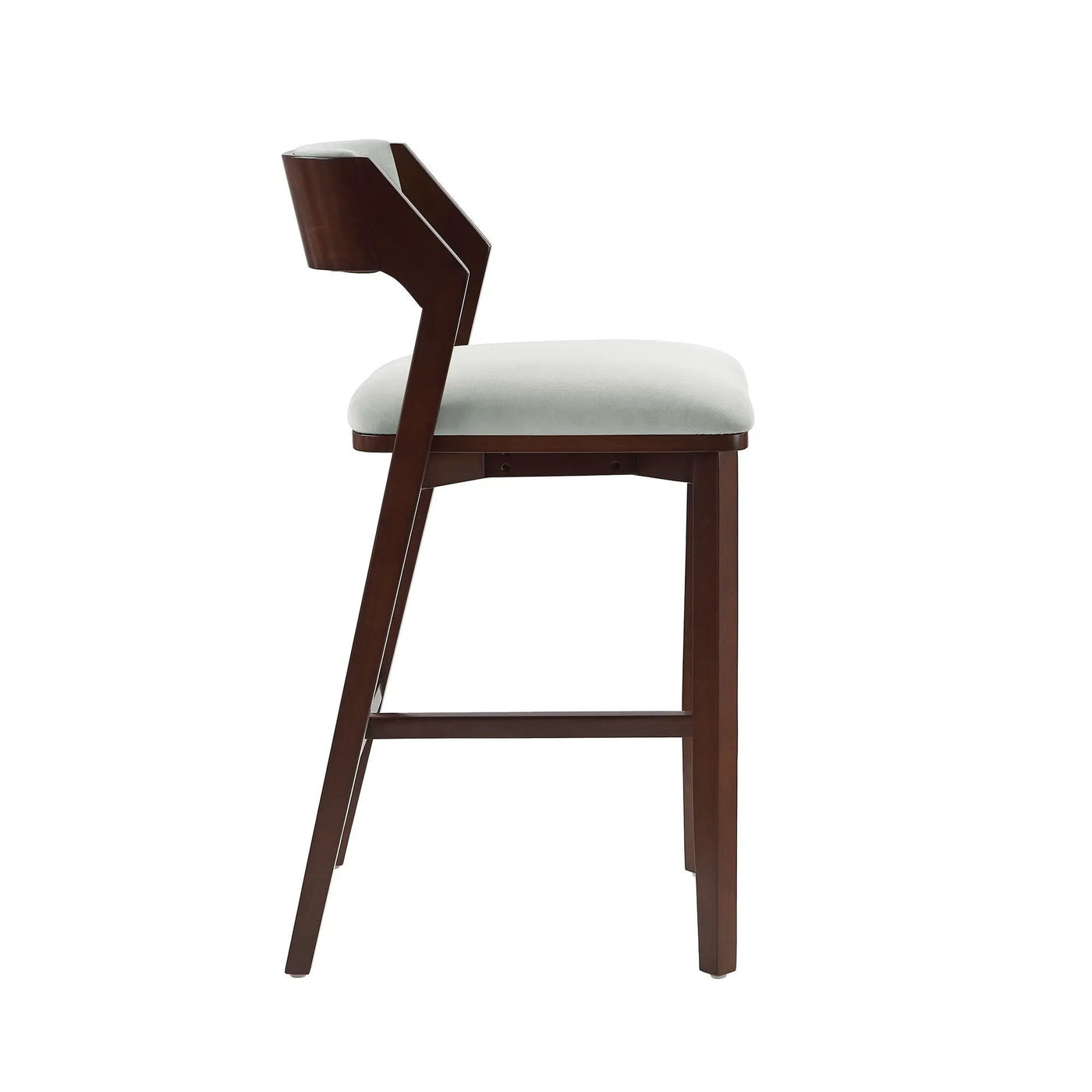 Patricia - Barstool by HouseOfZazla