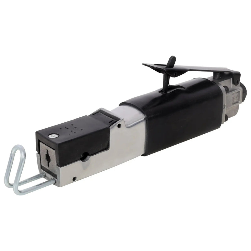 High Speed Air Reciprocating Body Saw Pneumatic Cutting Tool by HouseOfZazla