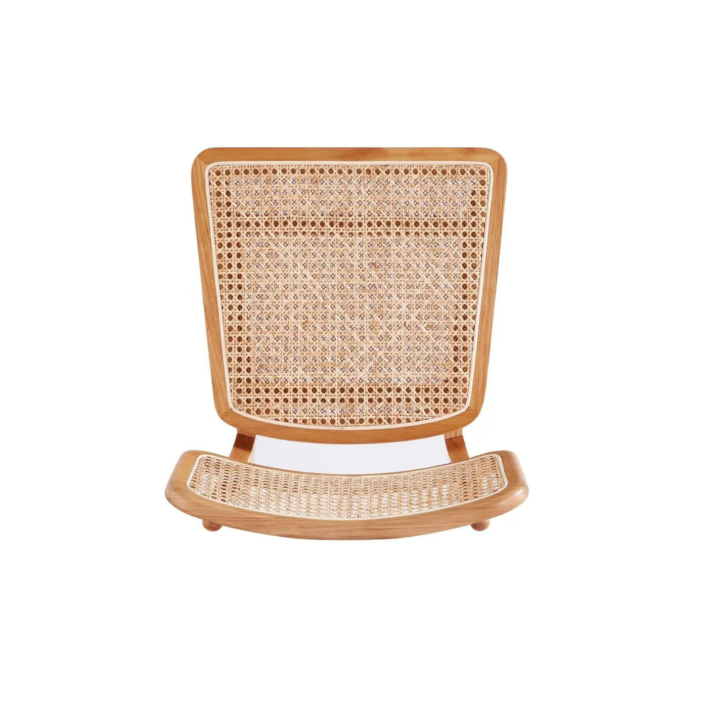 Giverny - Dining Chair (Set of 2) by HouseOfZazla