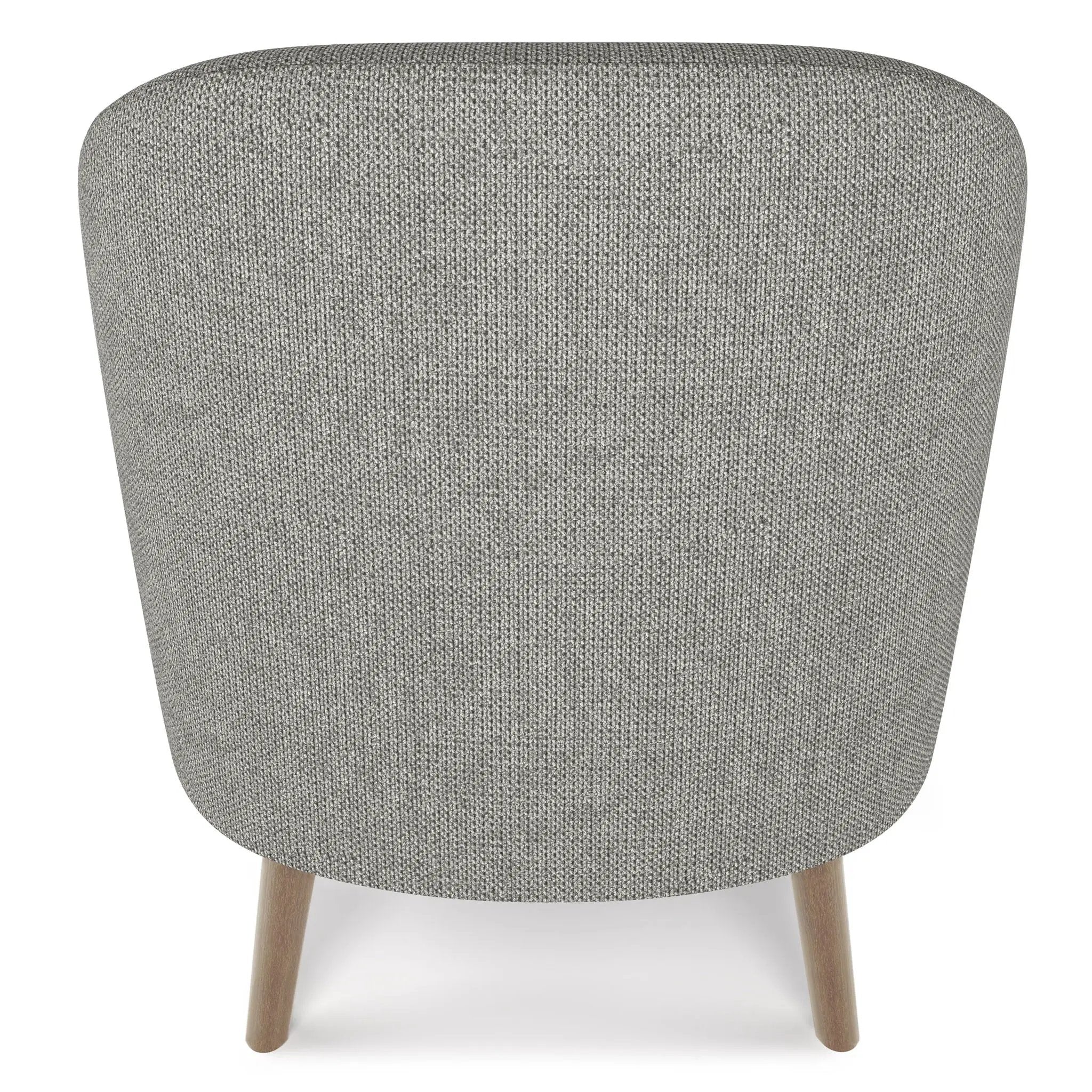 Thorne - Upholstered Accent Chair by Unique Piece Furniture