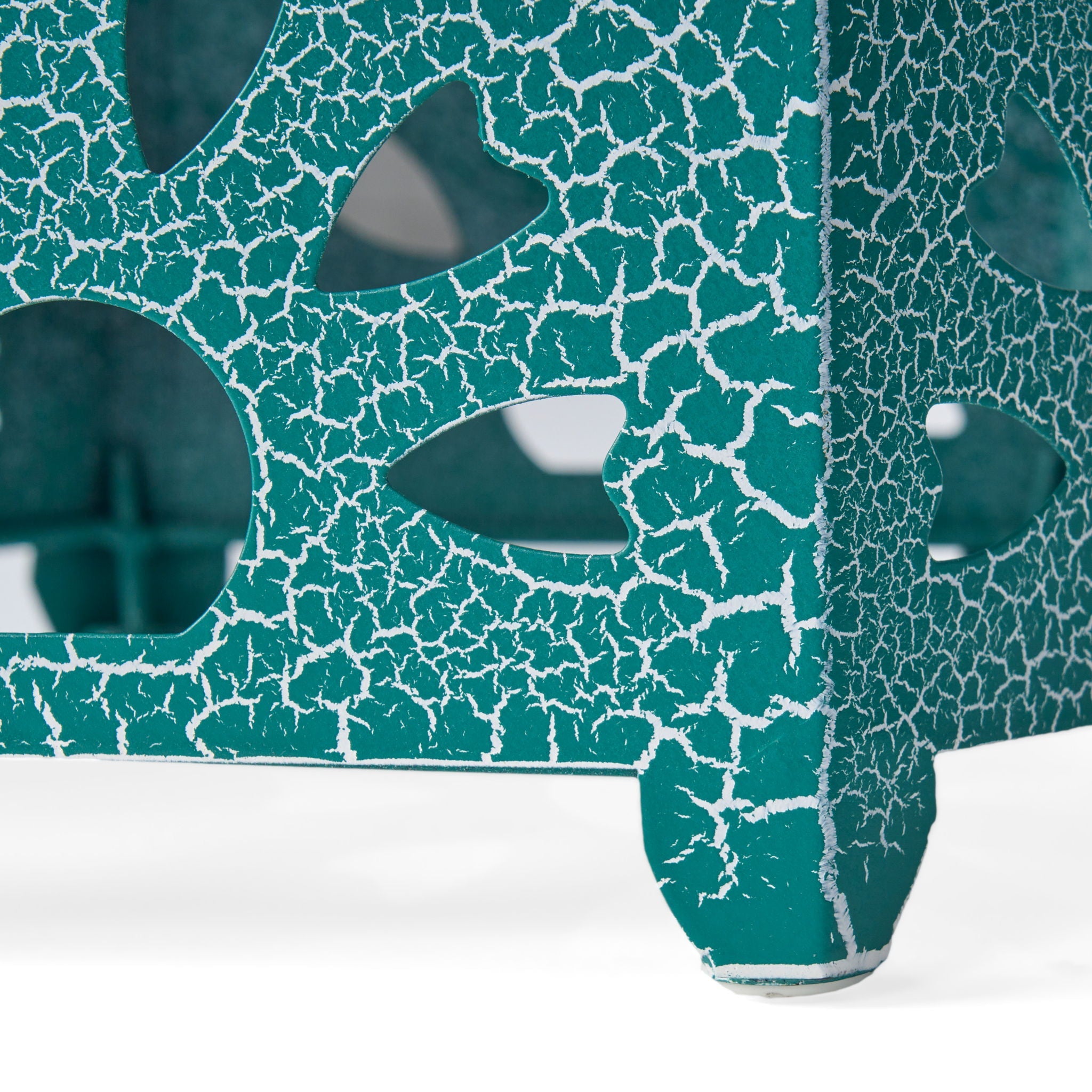 Eliana Side Table by HouseOfZazla