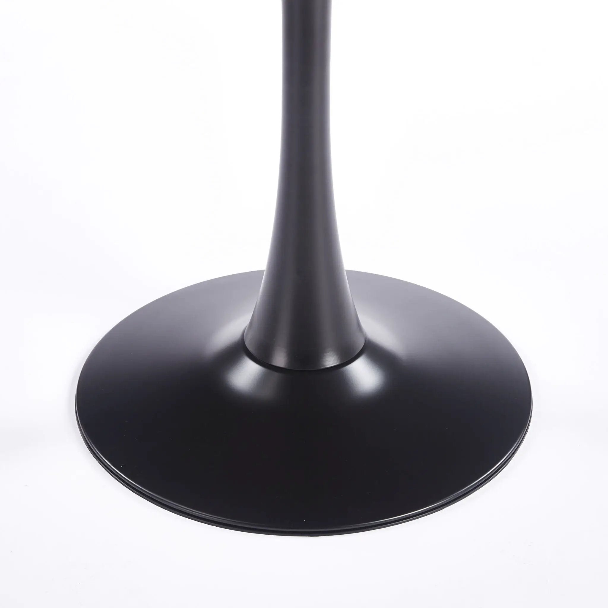 Modern Stylish Design Dining Table by Unique Piece Furniture