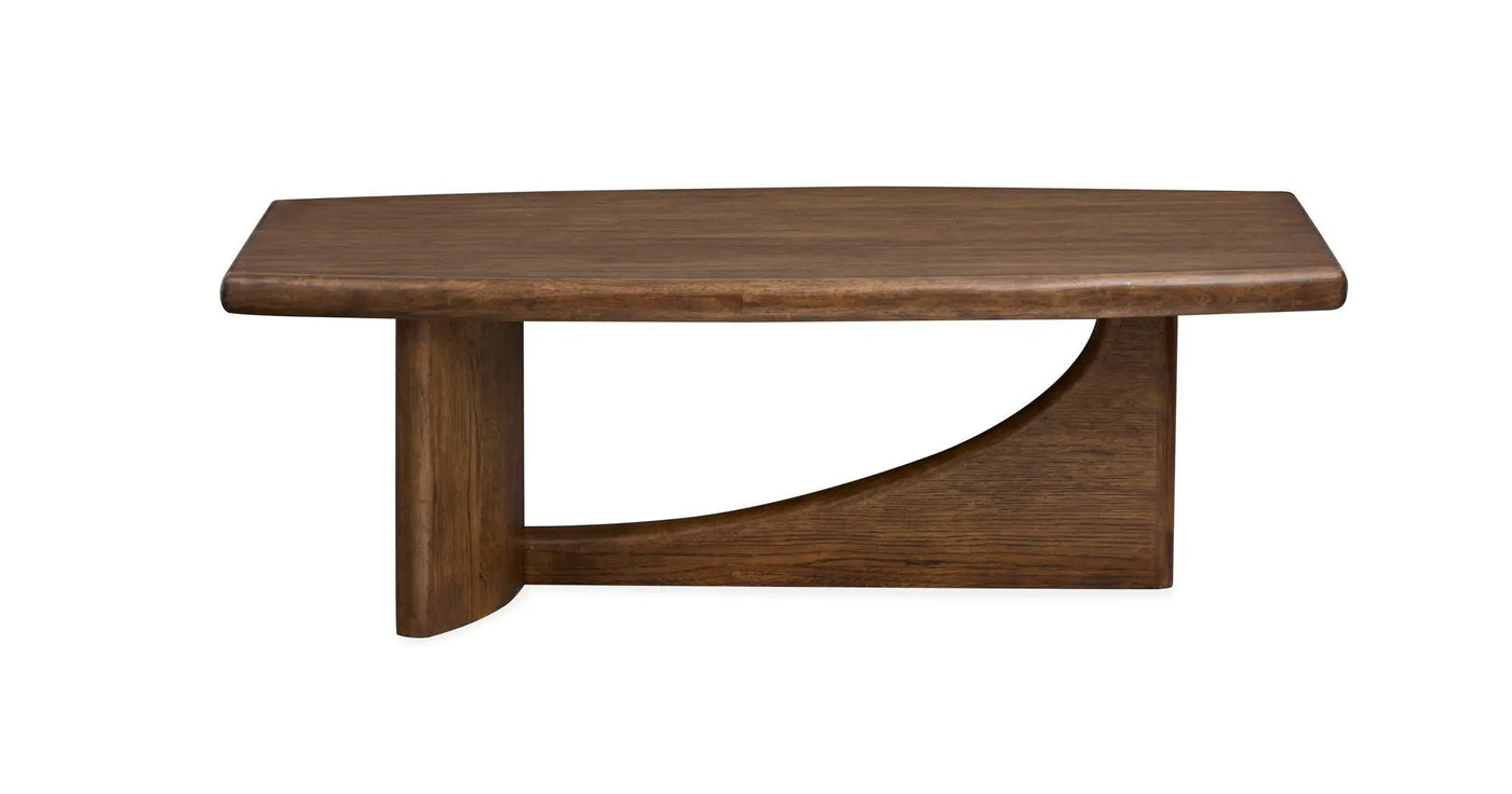 Phoebe - Rectangular Table by Unique Piece Furniture