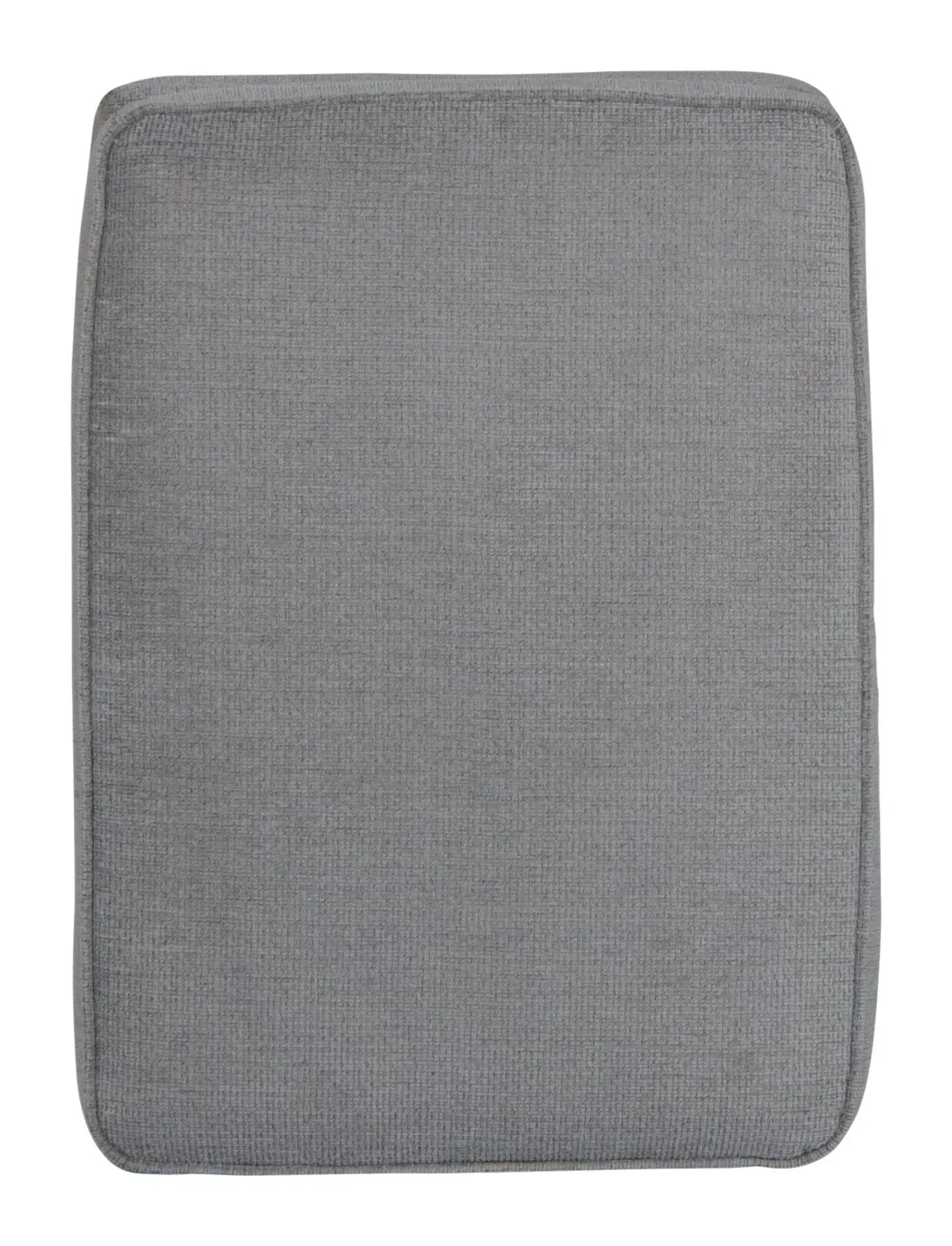 Singletary - Ottoman by Unique Piece Furniture