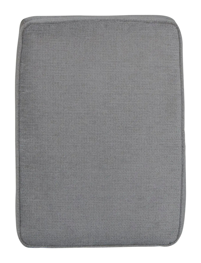 Singletary - Ottoman by Unique Piece Furniture
