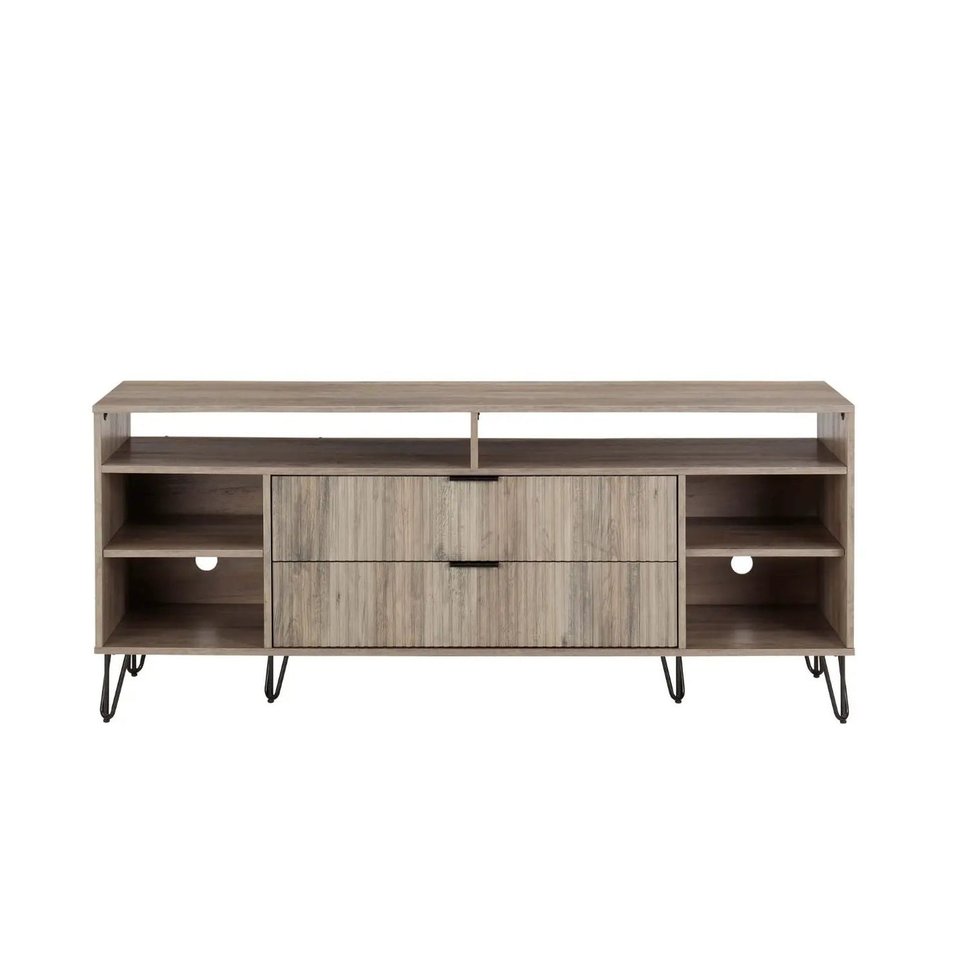 Dumbo - TV Stand by HouseOfZazla