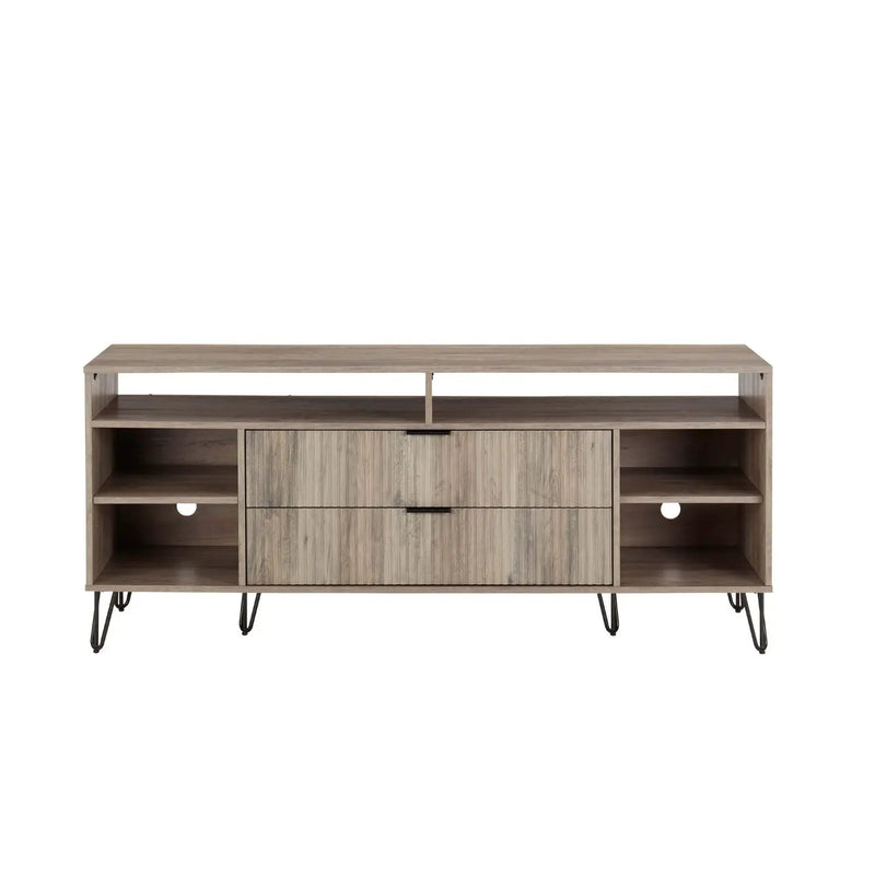Dumbo - TV Stand by HouseOfZazla
