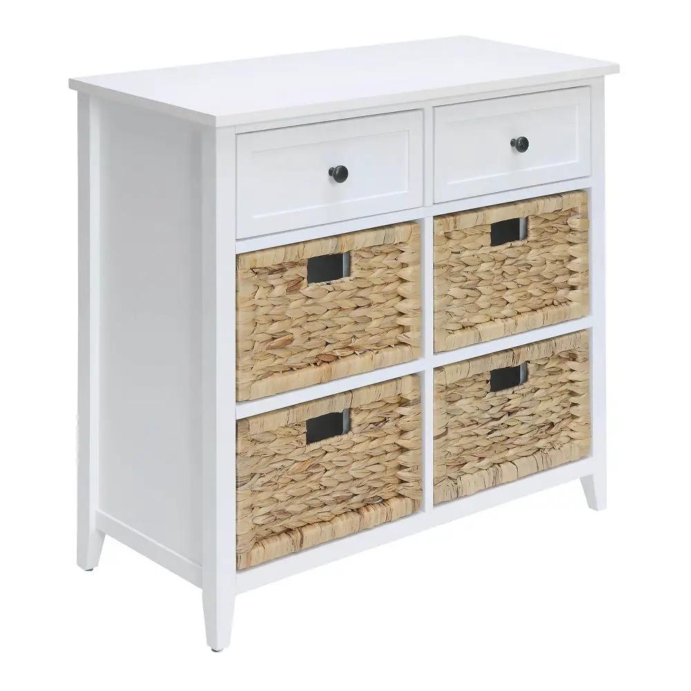 Flavius - Transitional - Console Table by Unique Piece Furniture