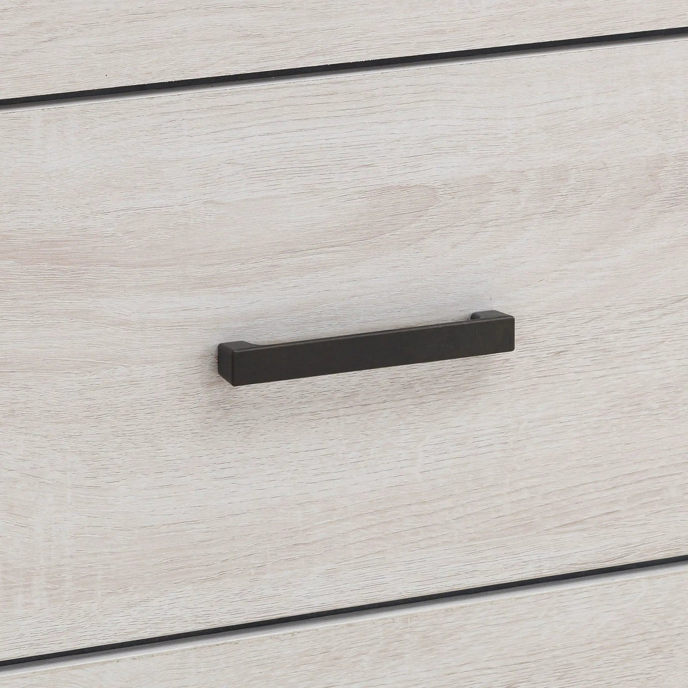 Sherwood - 6 Drawer Dresser by HouseOfZazla