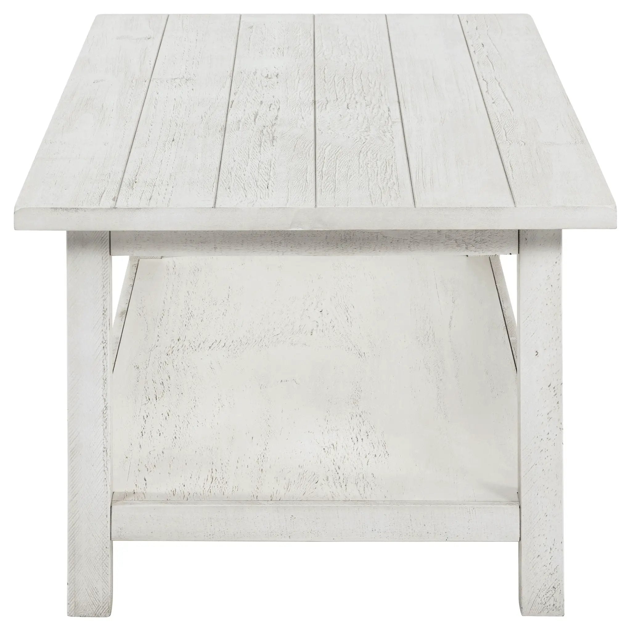 Castleton - Table