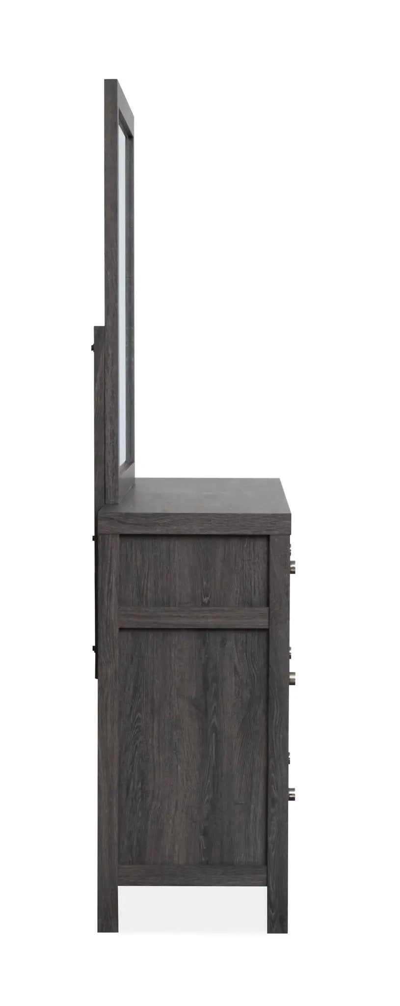 Merrifield - Double Drawer Dresser by Unique Piece Furniture