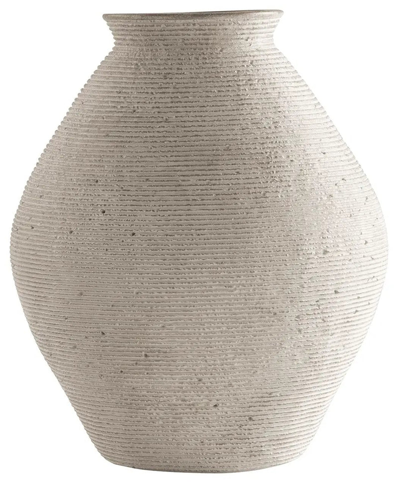 Hannela - Vase by Unique Piece Furniture