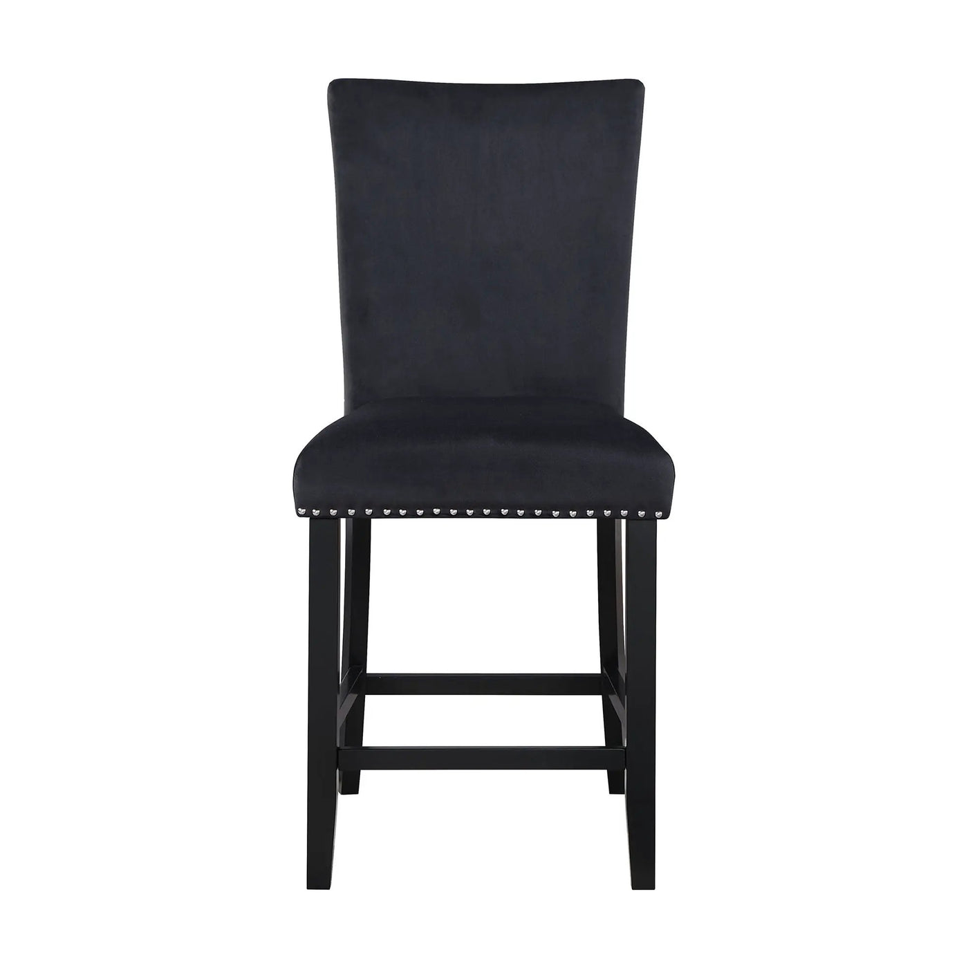 Mikha - Bar Table And Bar Stool by Unique Piece Furniture