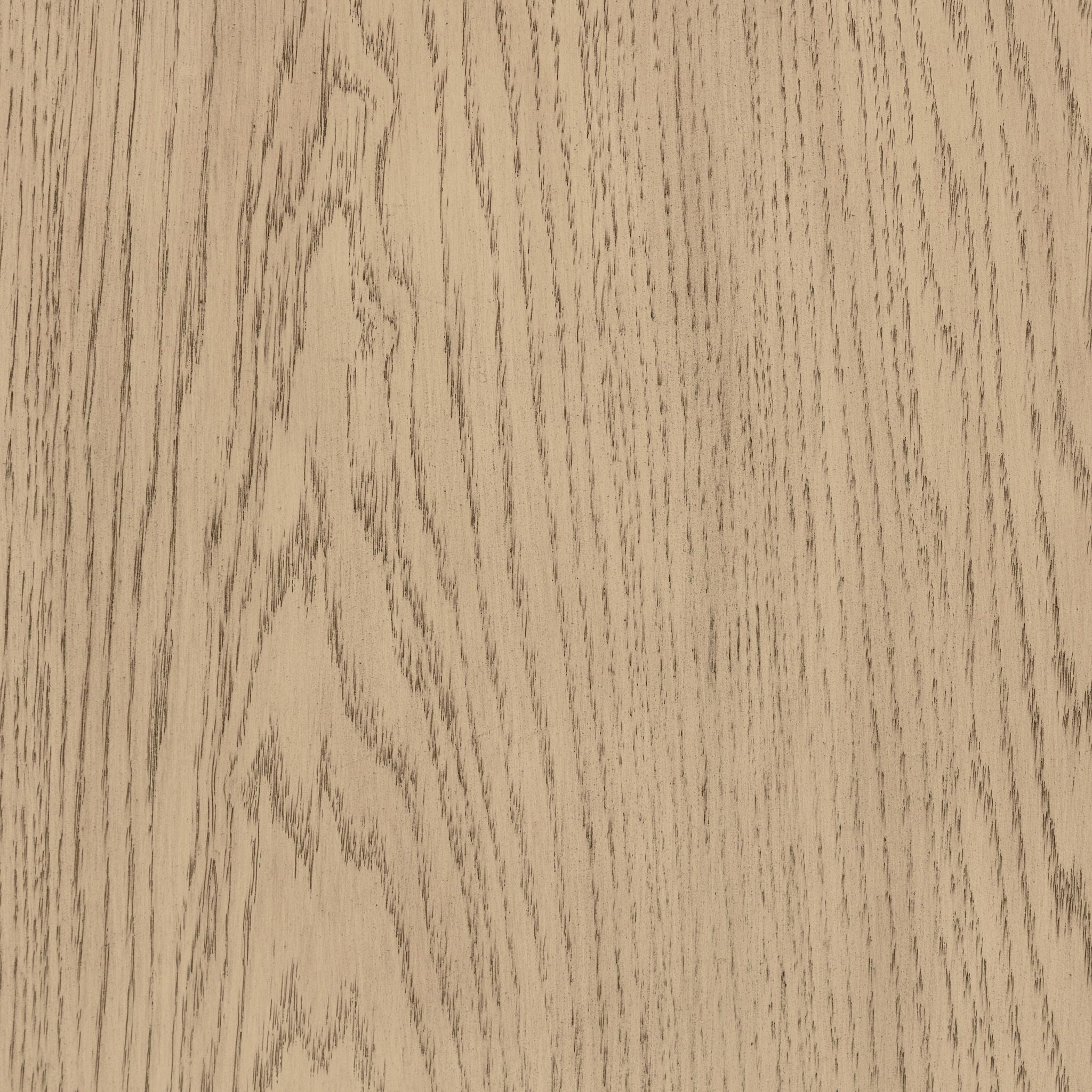 Kimpton - Rectangular Dining Table Set by HouseOfZazla